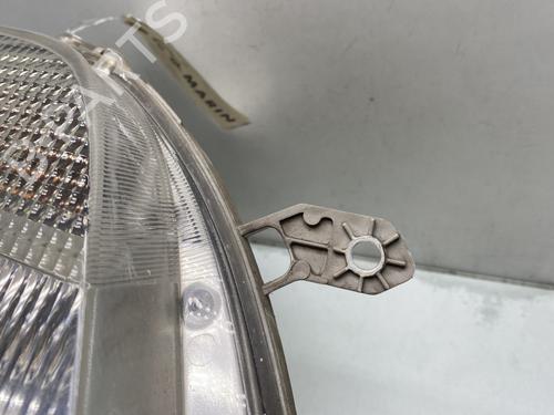 Right headlight SUZUKI WAGON R+ (MA) 1.3 (RB413) | BP31293259C29