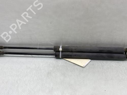 Gassdemper Bakluke PEUGEOT 307 (3A/C) 1.6 16V (109 hp) 24961376