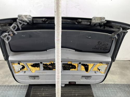 Tailgate BMW 3 Touring (E91) 318 d | BP28281339C6 