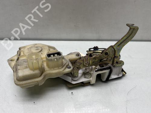 Türschloss rechts vorne HONDA CIVIC VII Hatchback (EU, EP, EV) 1.7 CTDi (EP4, EU9) | BP30790940C97