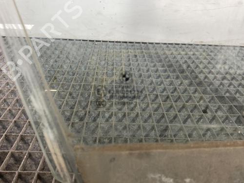 Front right door window BMW 1 (F20) 118 d | BP19970130C19 