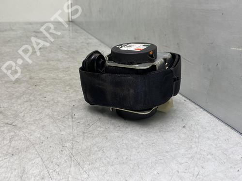 Front left belt tensioner OPEL CORSA D (S07) 1.3 CDTI (L08, L68) | BP19993799C87 