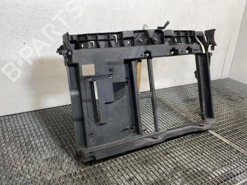 Front slam panel CITROËN C3 II (SC_) 1.0 VTi 68 | BP33609723C72 - Image 4