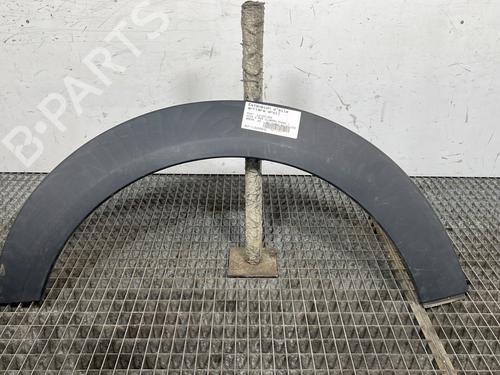 BP30401292C137 main image