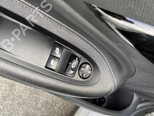 Gearbox CITROËN DS3 (SA_) 1.6 HDi 90 | BP23769890M3  - Image 7