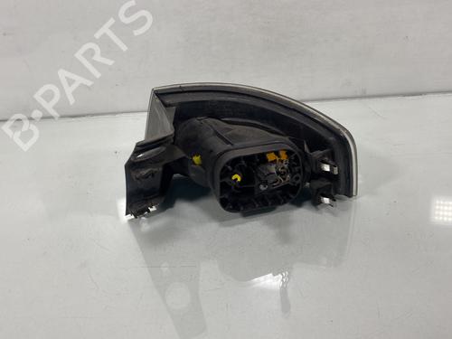 Left taillight SEAT IBIZA III (6L1) 1.4 TDI | BP20011433C34 