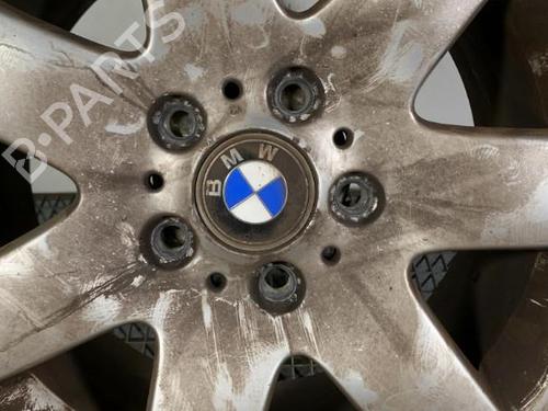 Felga BMW 3 (E46) 318 i | BP21962992C45