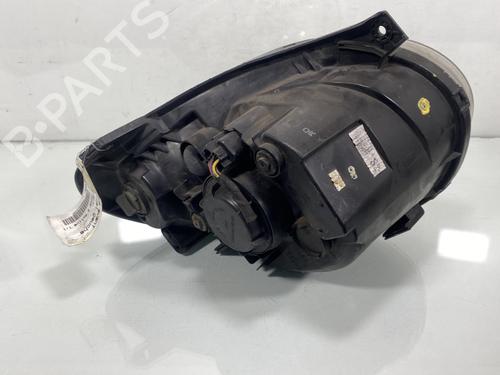 Left headlight KIA PICANTO I (SA) 1.1 | BP20032510C28 