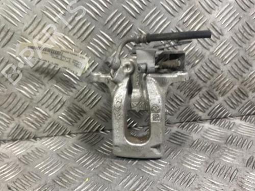 other-opel-corsa-f-p2jo-15-68-1664736980-2019-19991736 main image