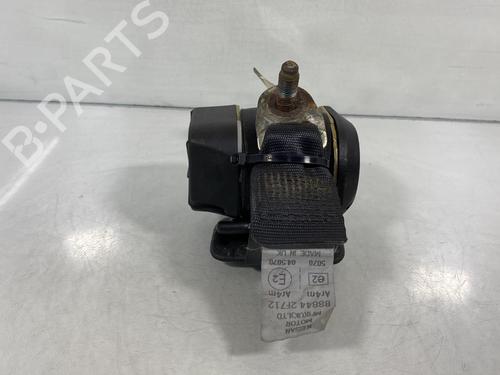 Rear right belt tensioner NISSAN PRIMERA Hatchback (P11)  | BP20002900C90 