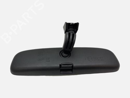 Rear mirror MAZDA 3 (BK) 1.6 DI Turbo | BP40066853I6 - Image 4