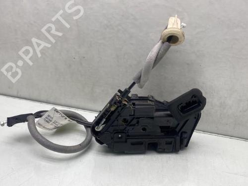 Front right lock SEAT ARONA (KJ7, KJP) 1.6 TDI | BP19959670C97 