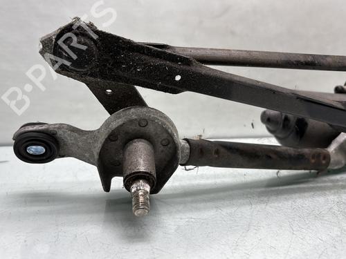 Front wiper motor HYUNDAI KONA (OS, OSE, OSI) 1.0 T-GDi | BP29919946M29