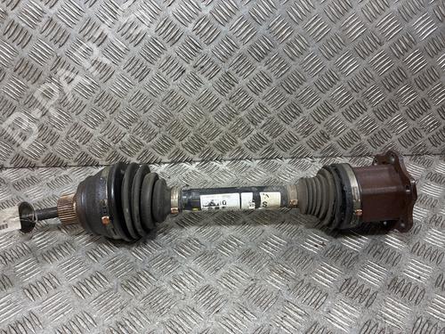 right-front-driveshaft-audi-a4-b8-avant-8k5-2007-2008-2009-2010-2011-2012-2013-2014-2015-2016-2017-31878799 main image