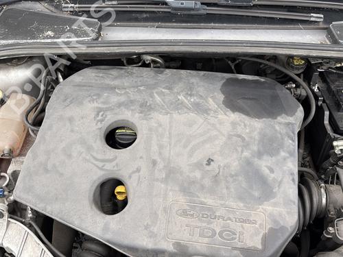 AC compressor FORD FOCUS III 1.6 TDCi | BP34627357M34 - Image 45