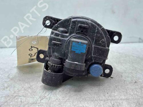 Used Left front fog light Left front fog light 37498419 37498419