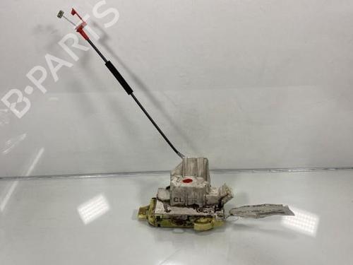 Front right lock FORD MONDEO II (BAP)  | BP20002025C97 