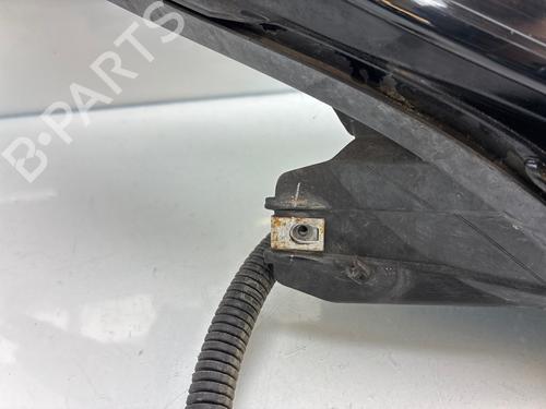 Højre forlygte OPEL CORSA E (X15) 1.4 Turbo (08, 68) | BP38066299C29 - Image 4