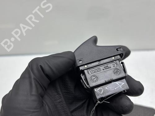 Right front window switch RENAULT CLIO II (BB_, CB_) 1.4 (B/CB0C, B/CB0S) | BP31115791I26