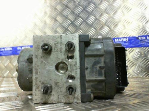 ABS pump PEUGEOT 406 (8B) 2.2 HDi | BP20035049M43 