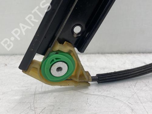 Front right window mechanism AUDI A4 B8 (8K2) 2.0 TDI | BP33427415C23 - Image 15