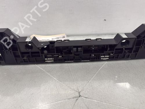 third-brake-light-peugeot-407-6d_-2004-2005-2006-2007-2008-2009-2010-2011-33174963 main image