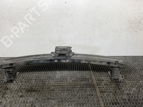 Used Front bumper reinforcement RENAULT ARKANA I (LCM_, LDN_) 1.6 E-TECH 145 (LDMU) (143 hp) 28353372