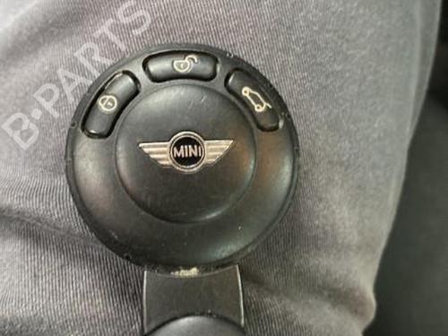 Left taillight MINI MINI (R56) Cooper D | BP24705547C34 - Image 20