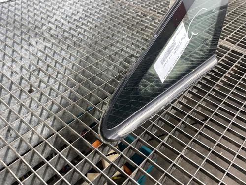 Front left quarter glass OPEL ZAFIRA / ZAFIRA FAMILY B (A05) 1.9 CDTI (M75) | BP19971025C111 