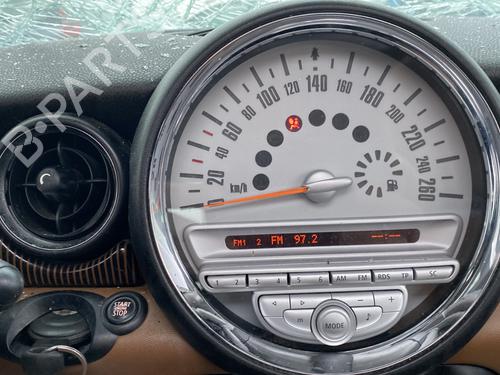 Instrument cluster MINI MINI (R56) Cooper | BP25758958C47  - Image 18