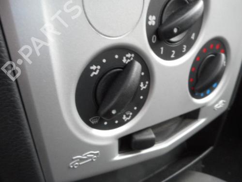 - Image 5