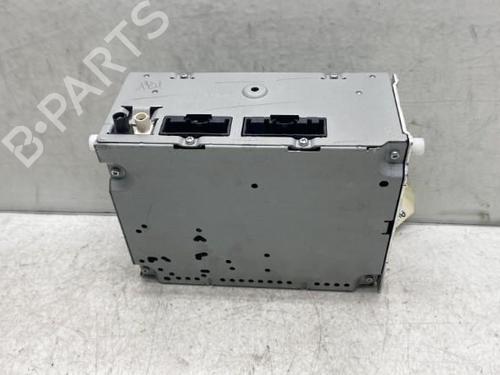 Radio FORD FOCUS III 1.0 EcoBoost | BP19991847E6 