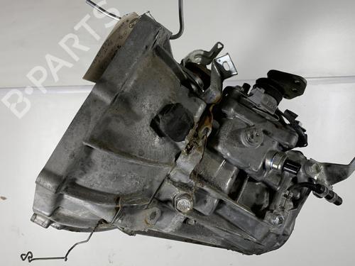 Gearbox CITROËN C1 II (PA_, PS_) 1.0 VTi 72 | BP30318493M3