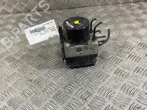 ABS pump RENAULT LAGUNA III (BT0/1) 2.0 dCi (BT01, BT08, BT09, BT0E, BT0K, BT12, BT1C, BT1D,... | BP25473962M43 