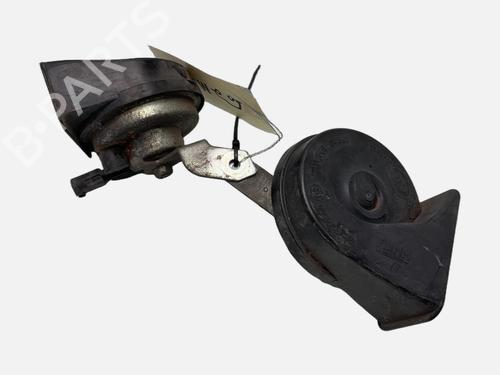 Used Horn Horn MINI MINI (R56) Cooper (120 hp) 39984434 39984434