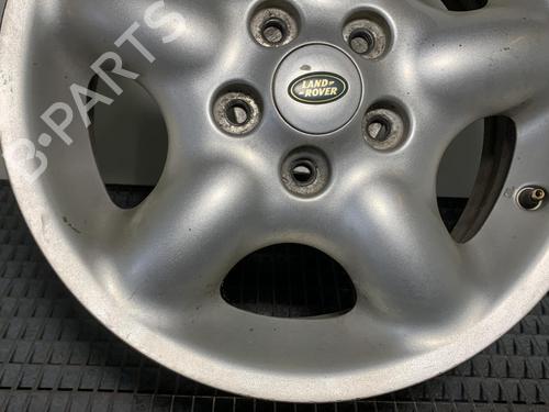 Used Rim LAND ROVER FREELANDER I (L314) [1998-2006]  19994189
