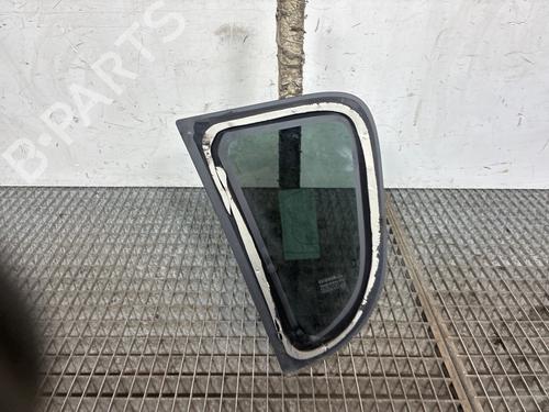 rear-right-quarter-glass-renault-modus-grand-modus-fjp0_-2004-36363957 main image