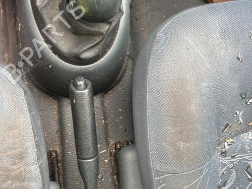 Headlight switch RENAULT KANGOO (KC0/1_) D 65 1.9 (KC0E, KC02, KC0J, KC0N) | BP30887967I24 - Image 26