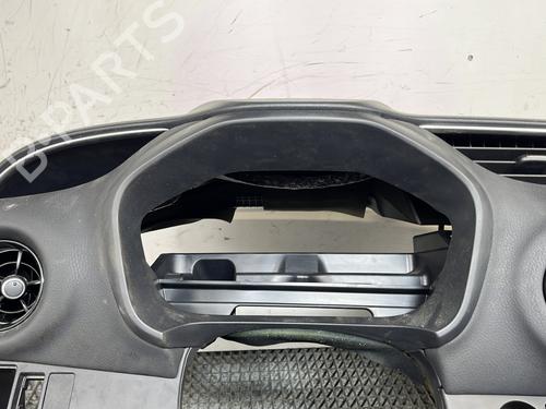 Dashboard TOYOTA YARIS (_P13_) 1.5 Hybrid (NHP130_, NHP130) | BP28475686C46 