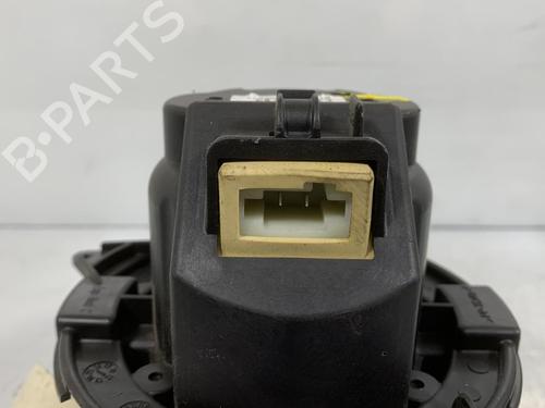 Used Heater blower motor Heater blower motor DACIA LODGY (JS_) [2012-2026] 20011330 20011330