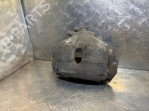 Used Right front brake caliper Right front brake caliper 21954855 21954855