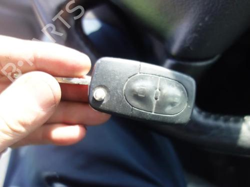 Third brake light AUDI A6 C4 (4A2) | BP19980910L11 - Image 8