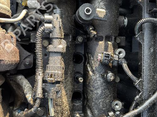 Pedal OPEL CORSA D (S07) 1.3 CDTI (L08, L68) | BP32772668I4  - Image 7