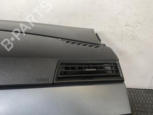 Dashboard SEAT ARONA (KJ7, KJP) 1.6 TDI | BP32094122C46 