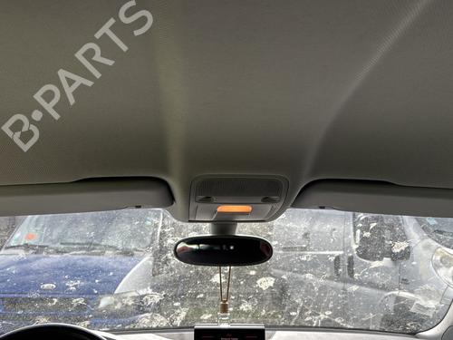 Left sun visor AUDI A1 (8X1, 8XK) 1.6 TDI | BP33238559I1 - Image 21