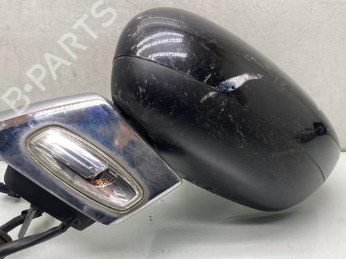 left-mirror-citroen-c3-ii-sc_-2009-31887067 main image