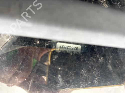 Switch PEUGEOT 307 (3A/C) 2.0 HDi 90 | BP38101042I30 - Image 13
