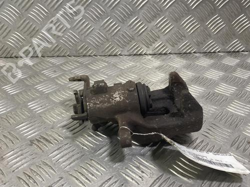 Used Left rear brake caliper RENAULT SCÉNIC III (JZ0/1_) 1.5 dCi (JZ02, JZ0R) (95 hp) 19955172