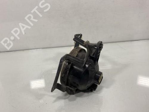 Used Right front fog light Right front fog light HYUNDAI TUCSON (JM) 2.0 CRDi All-wheel Drive (150 hp) 19983082 19983082