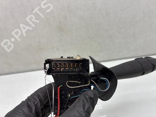 Used Switch Switch RENAULT KANGOO (KC0/1_) 1.5 dCi (KC07) (65 hp) 34243056 34243056